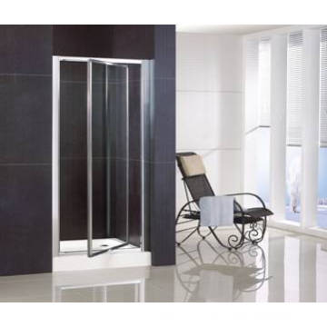 Pivot Shower Door (WA-P070)